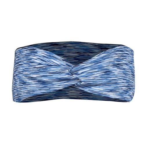 Fascia larga per - , capelli