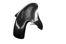 parafango anteriore Carbonio per Ducati Supersport 1991-1998