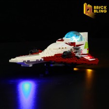 BrickBling Kit Luci LED per