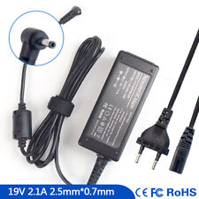 Alimentatore caricabatterie