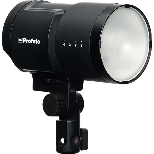 Profoto b10x flash monotorcia - profoto,