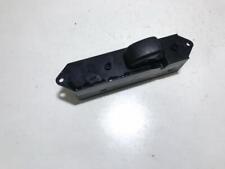 Mitsubishi Pajero Sport 2007 Power window control (Window Regulato #536191-07