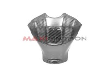 Yamaha YZF-R1 (2015-2019)