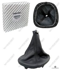 Cuffia leva cambio Alfa Romeo