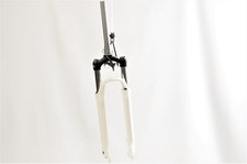 RUOTA 29ER SUNTOUR XCM