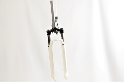 Ruota 29er suntour - ruota,