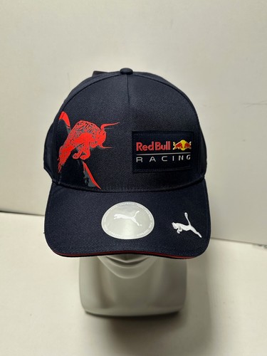 Cappellino berretto baseball