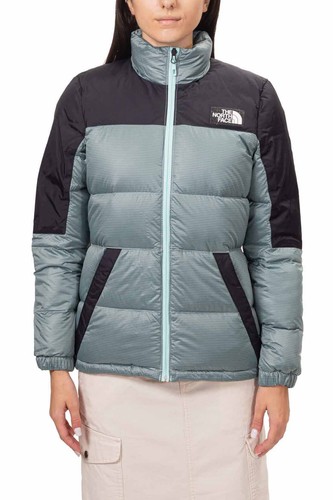 The north face - north,