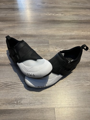 Scarpe bicicletta - , da