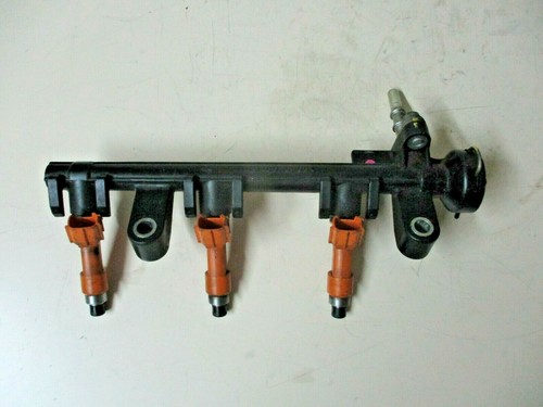 23250 40020 denso - 23250-40020, flauto
