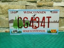 TARGA AUTO AMERICANA -