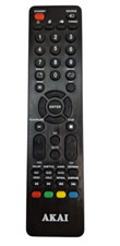 TELECOMANDO ORIGINALE A INFRAROSSI (ND55KS4000) PER TV AKAI