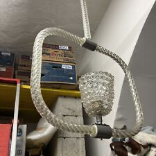 GRANDE LAMPADA VETRO MURANO BAROVIER TOSO ANNI 40/50 ITALIAN DESIGN CHANDELLIER