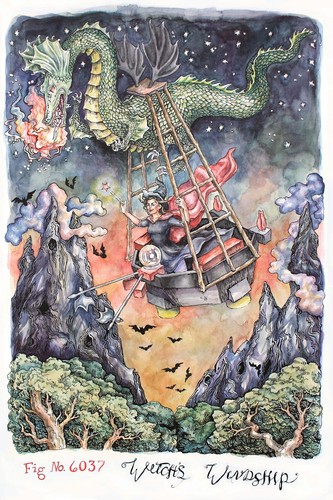 Poster originale lego art - originale,