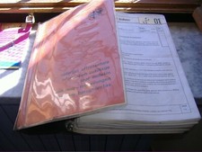 Notiziari attrezzature Alfa