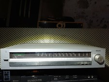 RADIO PHILIPS STEREO  AM.FM