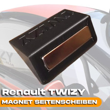 Adatto per twizy window kit - adatto,