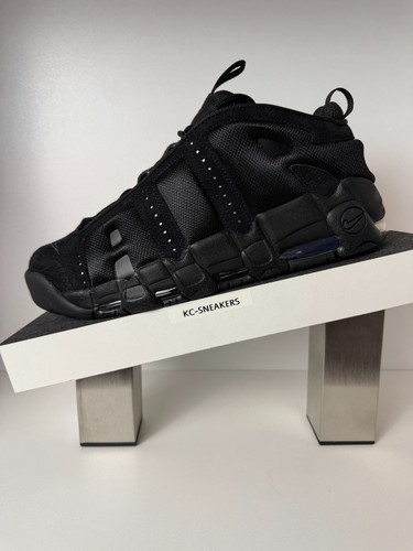 Nike air more uptempo - air, low