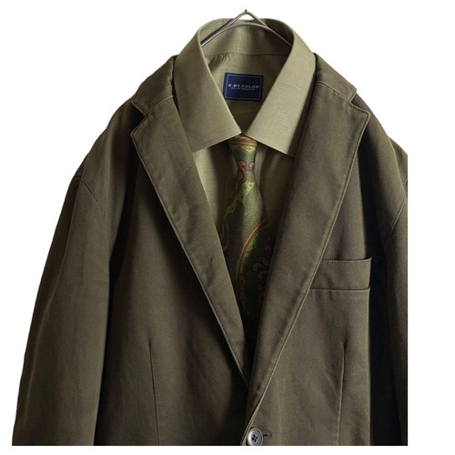 Etro cravatta camicia - camicia, harriss