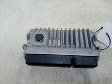 MODULO COMANDO LEXUS NX 300H