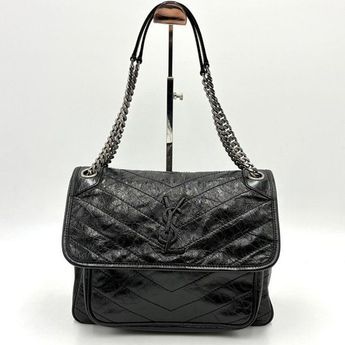 Borsa tracolla media - borsa, a