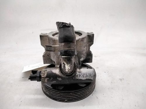 Pompa servosterzo per peugeot - pompa,