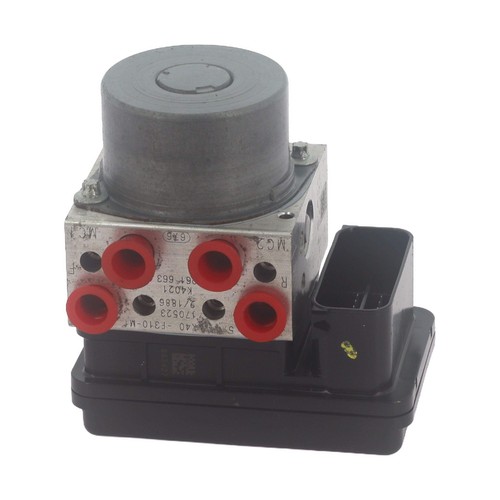 Blocco abs honda forza - blocco, 125