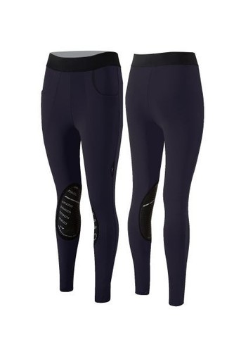 Animo pantaloni equitazione - pantaloni,
