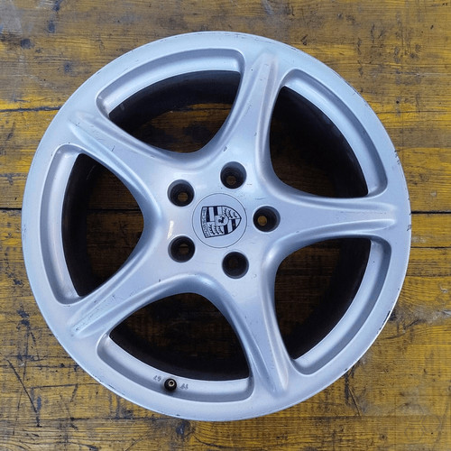 11jx19h2 et67 disco ruota - et67,