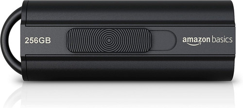 256 chiavetta usb 3 1 - 256, gb,