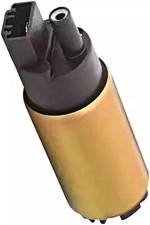 Pompa carburante Magneti