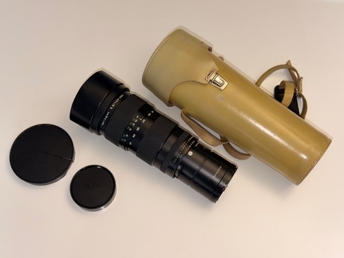 Hasselblad schneider kreuznach - hasselblad, schneider-kreuznach