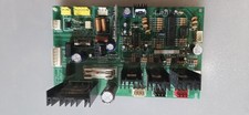 CeragemMasterM3500