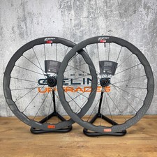 Nuovo! 2025 Zipp 353 NSW ZR1