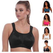 Reggiseno sportivo Freya