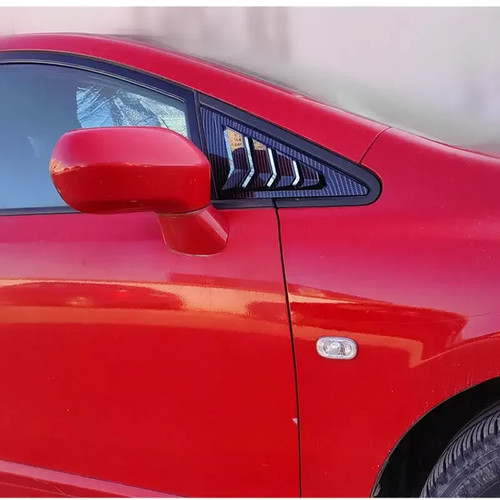 Adatto per honda - honda, berlina