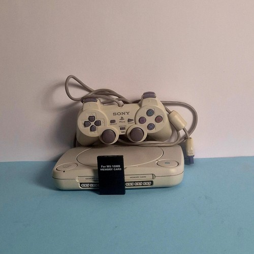 Sony one slim completa - sony,
