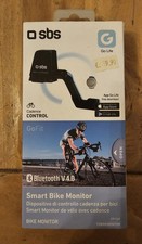 SMART BIKE MONITOR PER
