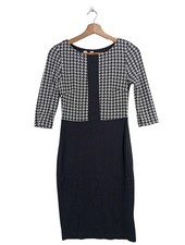 BODYFLIRT Abito a maniche