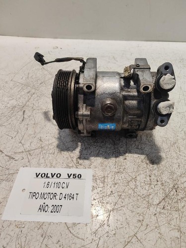 3m5h19d629ta compressore aria - 3m5h19d629ta,