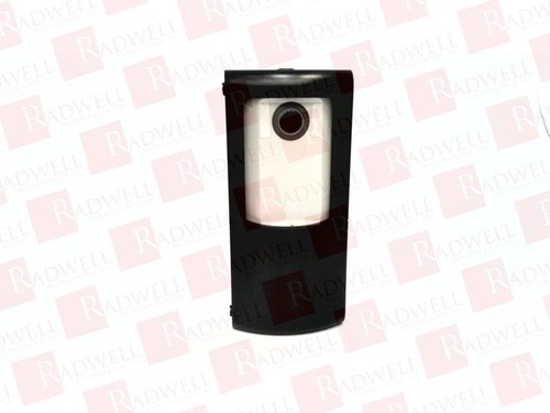 Optex ovs 01gt - /, ovs01gt