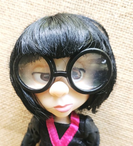 Disney incredibles edna - disney, 2