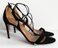 Aquazzura Linda sandali tacco