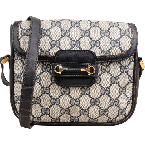 Borsa tracolla gucci - borsa, a