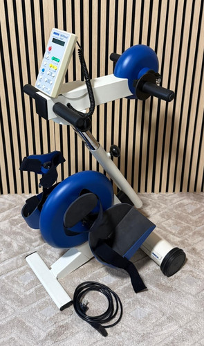 Reck motomed viva allenatore - reck,