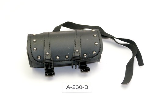 Borsa manubrio universale - borsa,