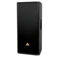 Behringer EUROLIVE VP2520