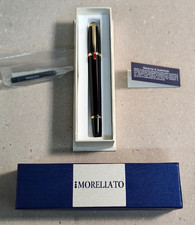 PENNA STILOGRAFICA MORELLATO