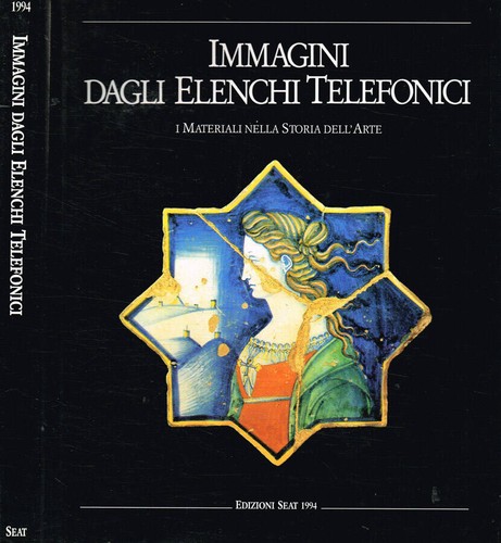 Immagini dagli elenchi