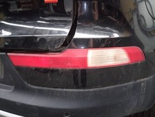 RIGHT REAR LIGHT BUMPER /